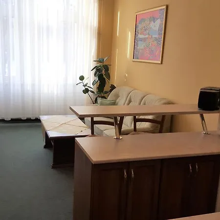 Sofie Карловы Вары